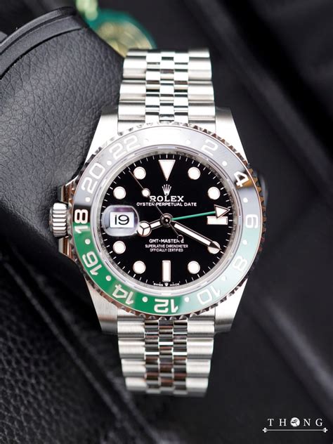 rolex 20k|rolex 126720 vtnr.